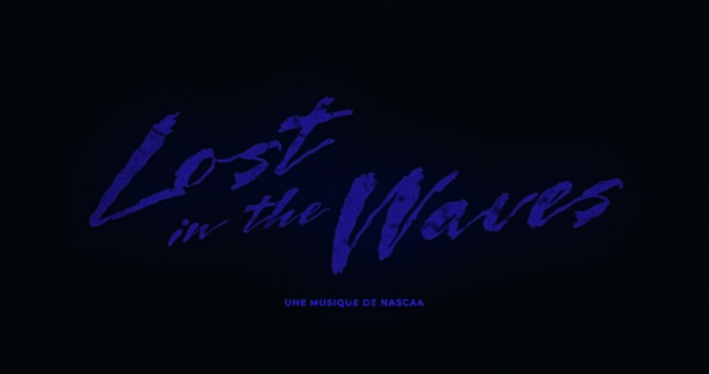 nascaa clip extrait 2 