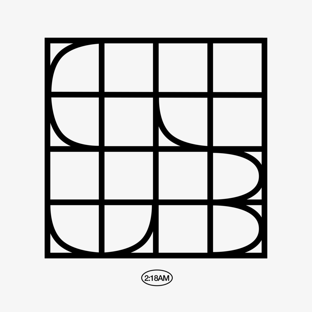 THECLUB-SINGLE-COVER©Mokado