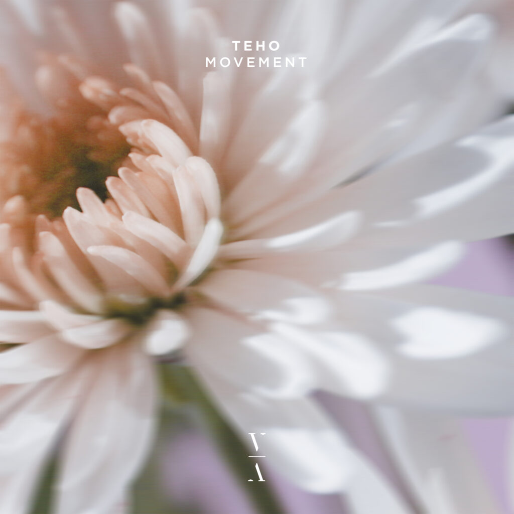 TNH - Teho - Movement