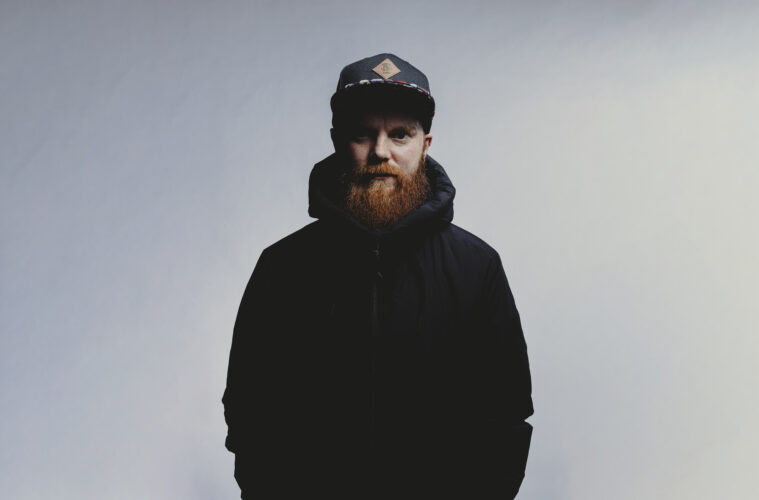 Teho - © Guilhem Canal 12