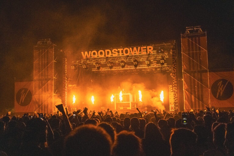 VLADIMIR_CAUCHEMAR_WOODSTOWER-J2-09