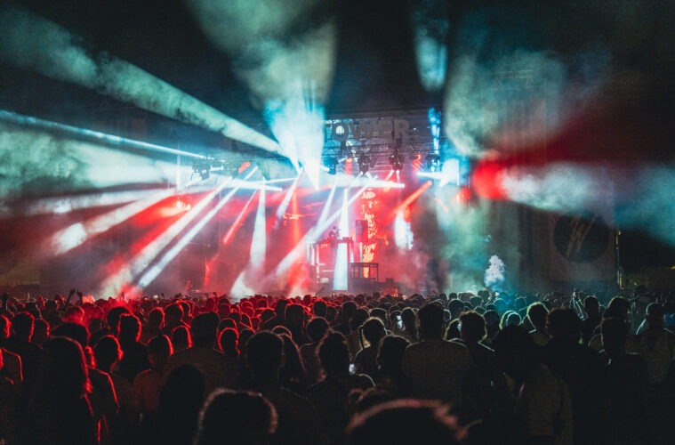 VLADIMIR_CAUCHEMAR_WOODSTOWER-J2-12