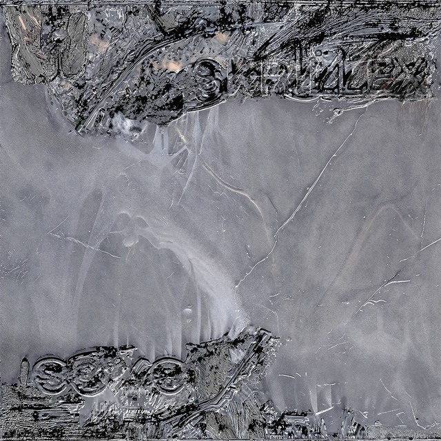 Cover Skrillex & ISOxo - Fuze