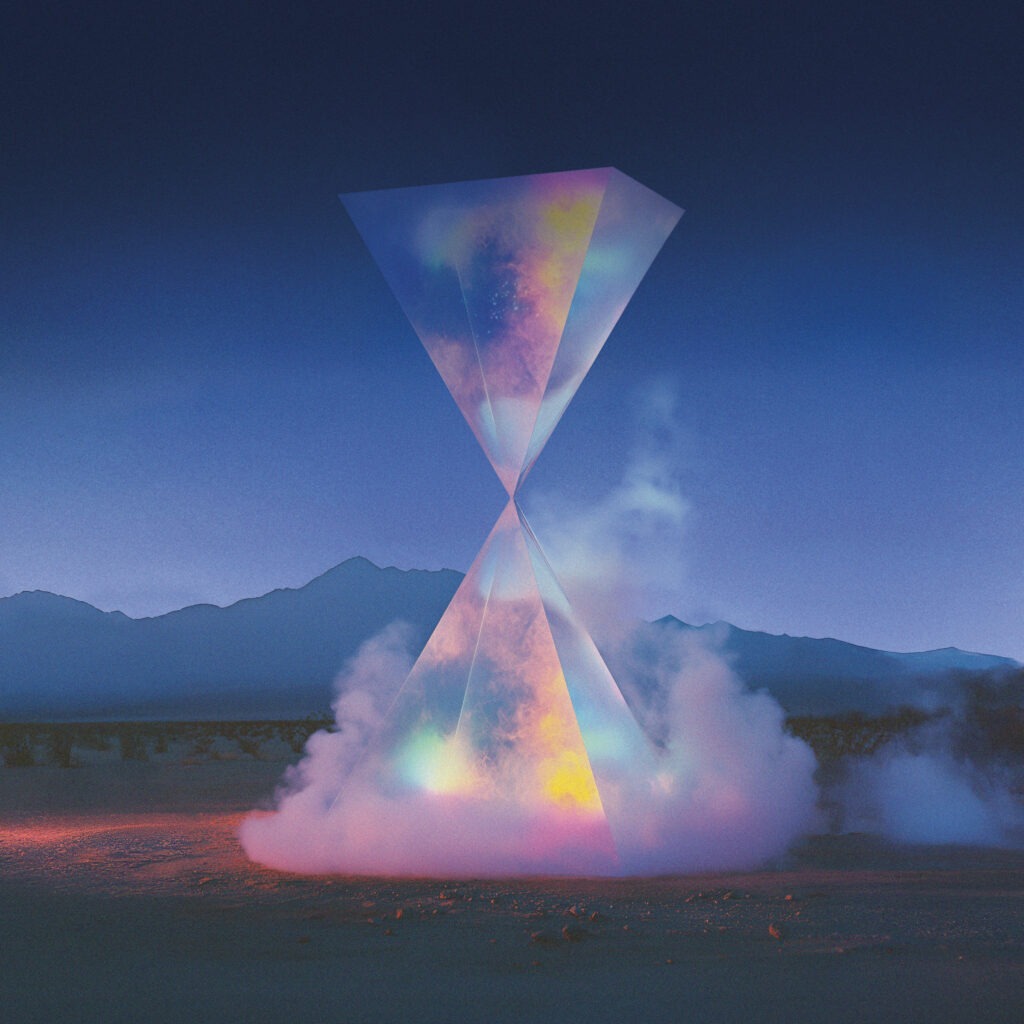 you man cover_digital