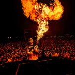 dj snake flamme arno partissimo