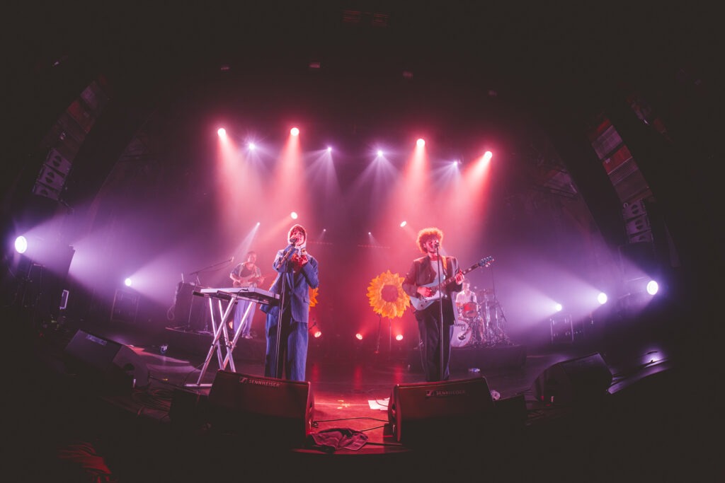 Do Not Do © David Tabary