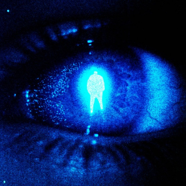 kalopsia - eternal hope