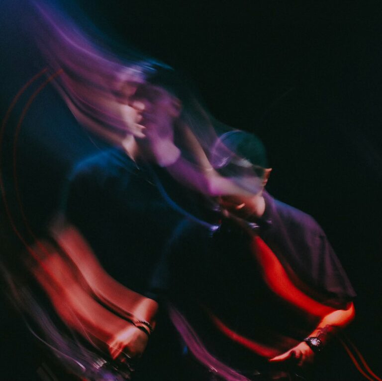 kalopsia - @ftne__
