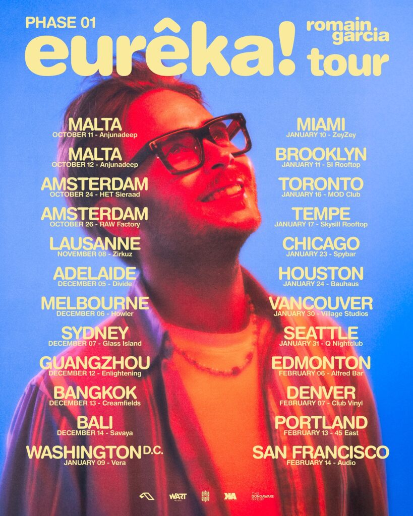 Design : @charlyderouaultPhoto : @a_jsm