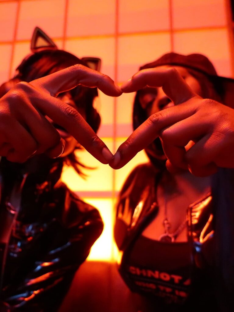 urumi-psychobillie (1)