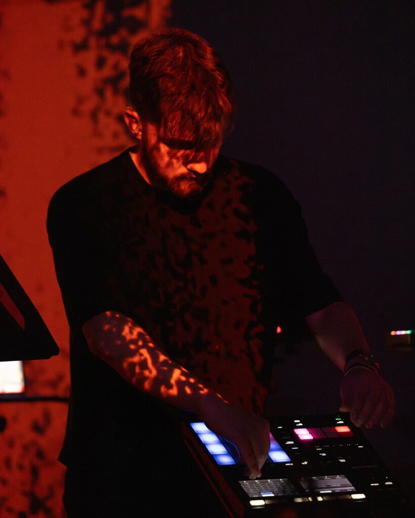 xixi @christophe_badouet