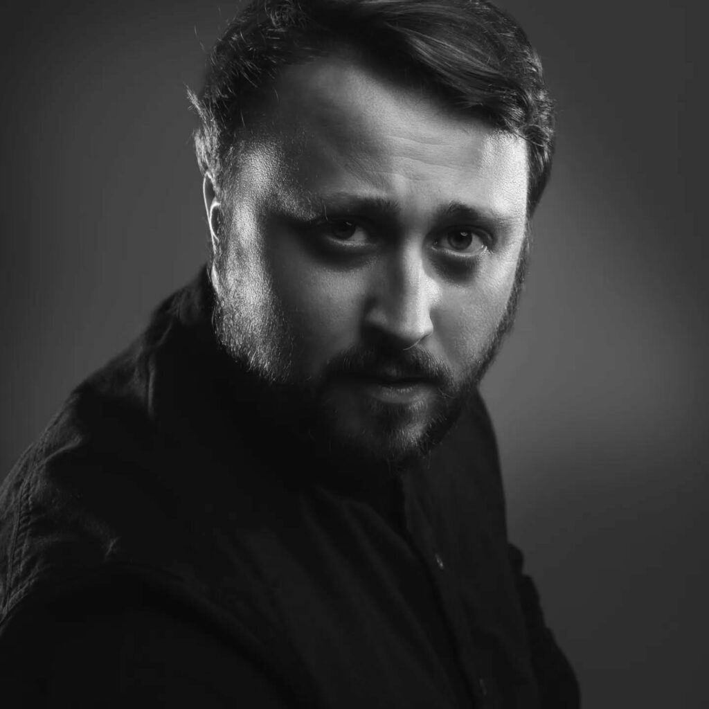 Ouai Stéphane - 2l2t