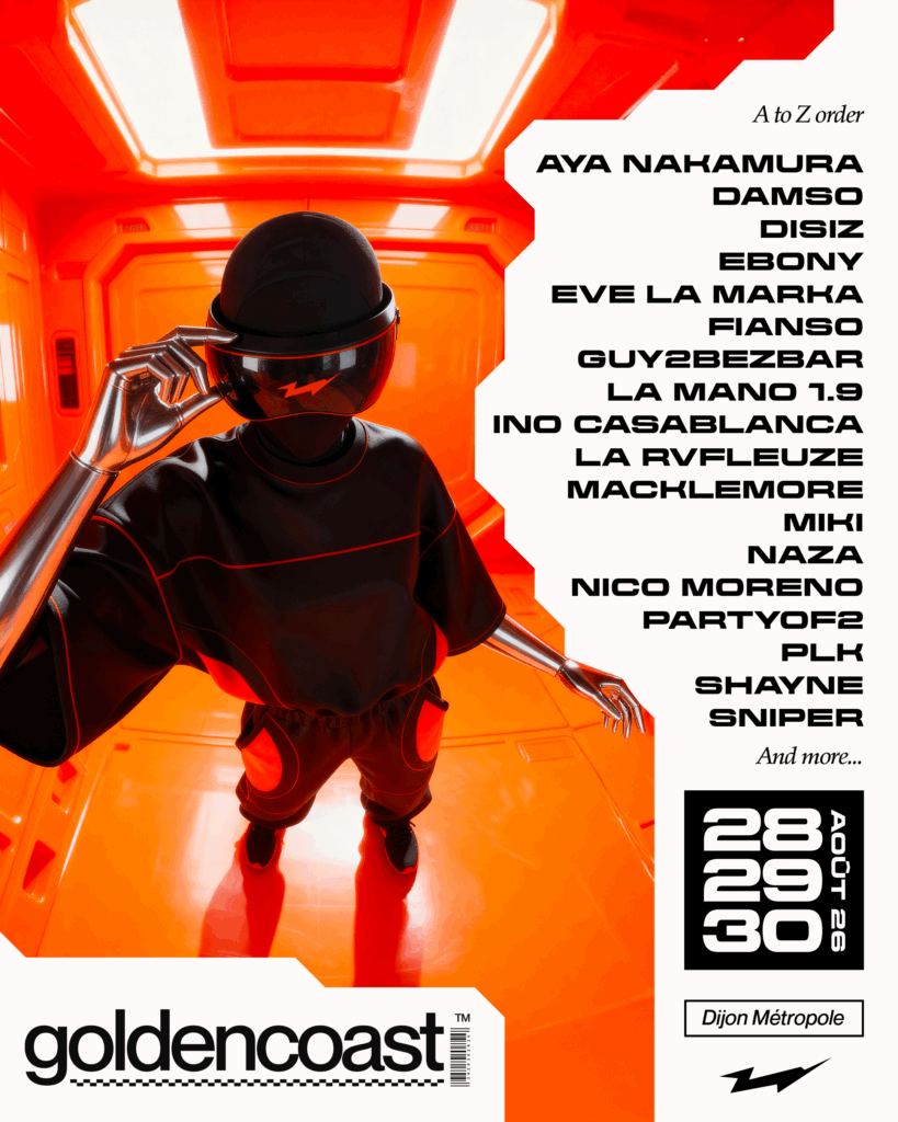 AFFICHE GOCO 26_1_POST