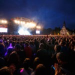 AMBIANCE MAIN SQUARE - CRÉDIT JERÔME POUILLE 3