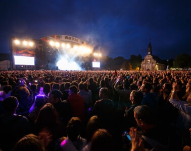 AMBIANCE MAIN SQUARE - CRÉDIT JERÔME POUILLE 3