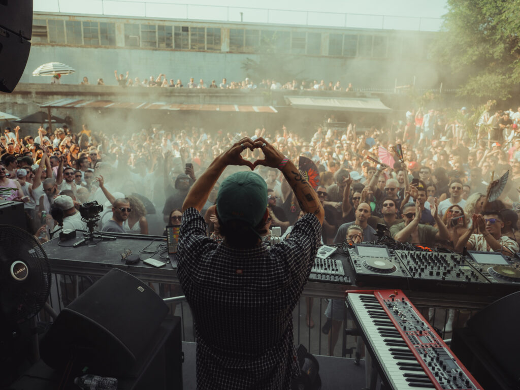 Akumandra @ The Ruins - KDC - July 2025_Aalson_cam 1-09