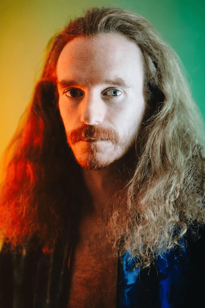 Canard_portrait_Cha Gonzales_ON EST ENSEMBLE