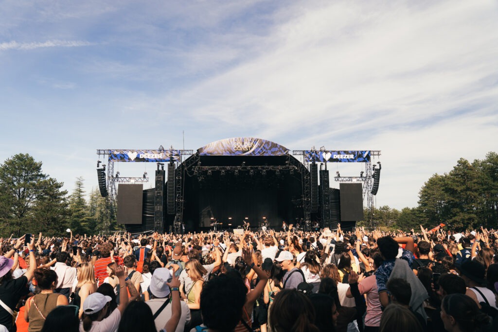 Copie de 060925-GOCO-2025-melvindelantes-10