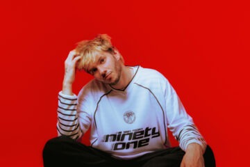 Fakear (c) Frankie Allio