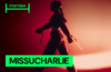 INTERVIEW - missucharlie