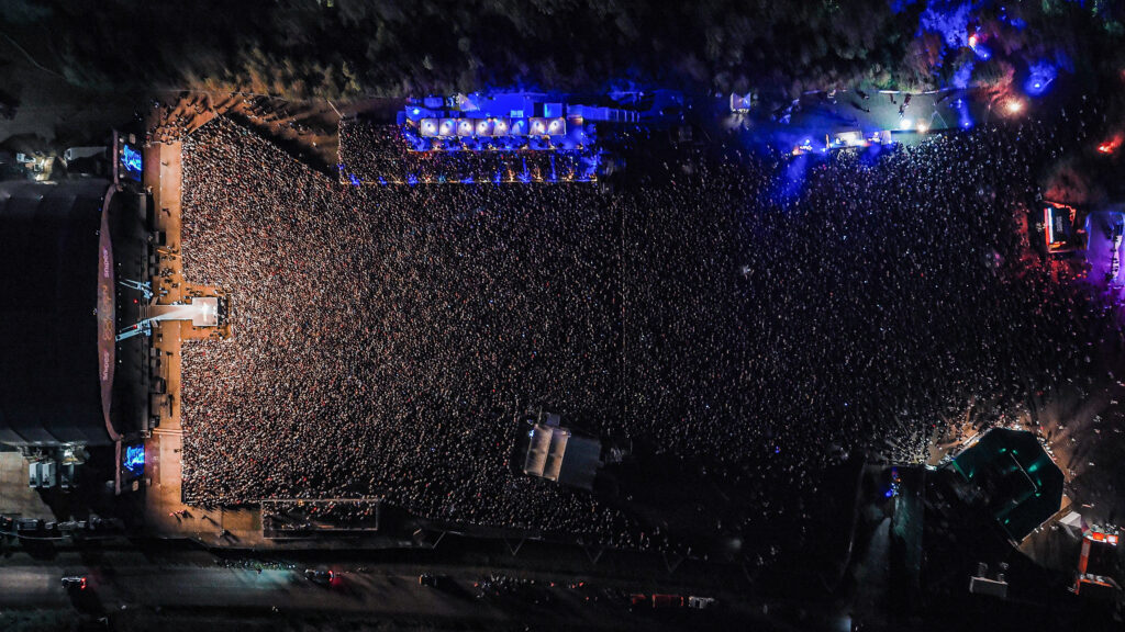 golden coast festival