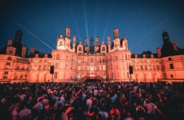 MonumentalTour_geoh.photo_GeoffreyHubbel_2025-09-19_20-25-37_GEO_2407