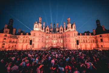 MonumentalTour_geoh.photo_GeoffreyHubbel_2025-09-19_20-25-37_GEO_2407