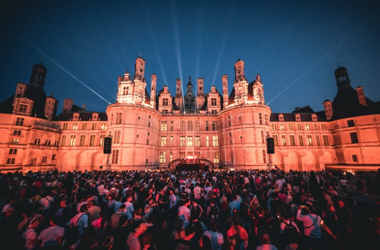 MonumentalTour_geoh.photo_GeoffreyHubbel_2025-09-19_20-25-37_GEO_2407