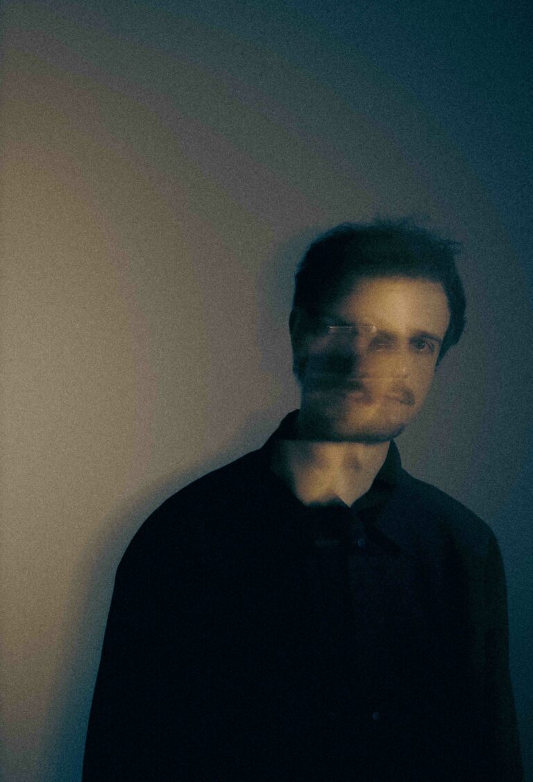 Nascaa_portrait (1)