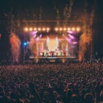 P2N23 - Photo finale Cotillon - NicoM-2