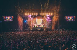 P2N23 - Photo finale Cotillon - NicoM-2