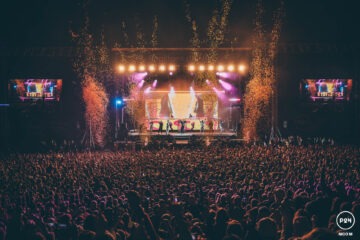 P2N23 - Photo finale Cotillon - NicoM-2