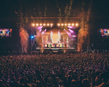 P2N23 - Photo finale Cotillon - NicoM-2