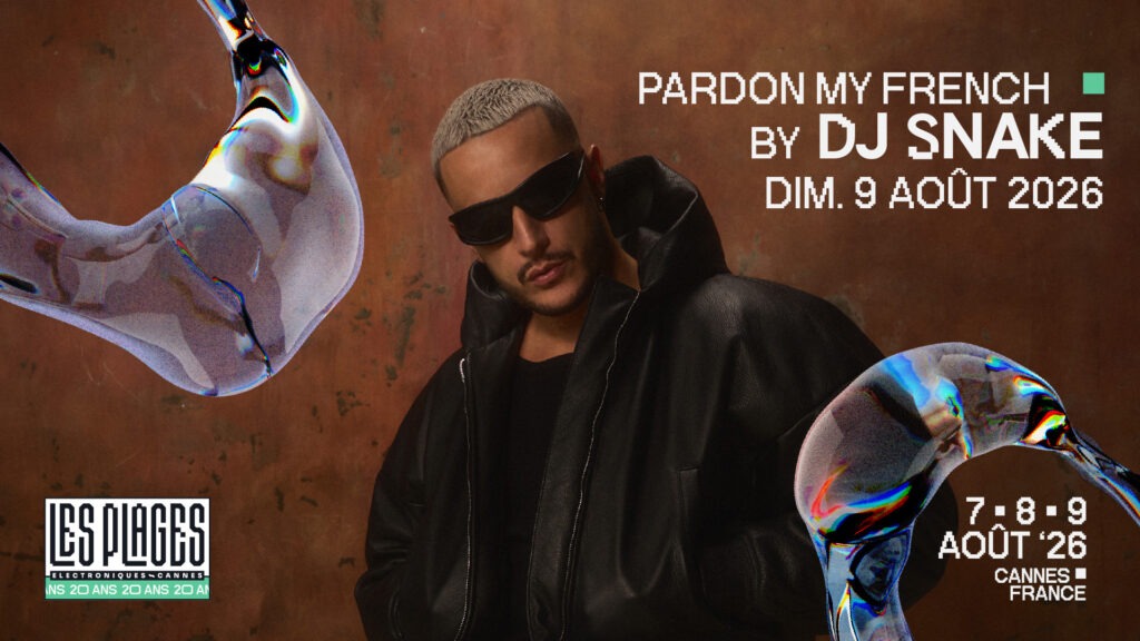 PE26_Mockup_DJ-Snake_1920x1080-1024x576