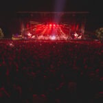 Photo 1 crédit MAROULARUSSE