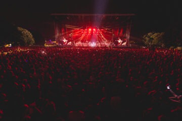 Photo 1 crédit MAROULARUSSE