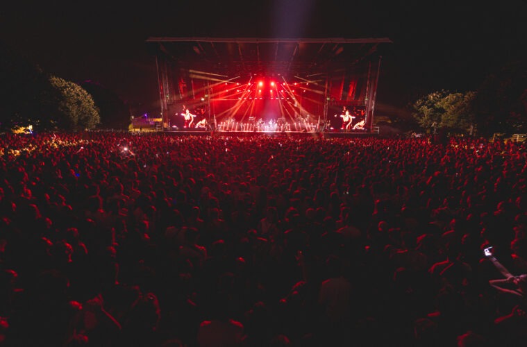 Photo 1 crédit MAROULARUSSE