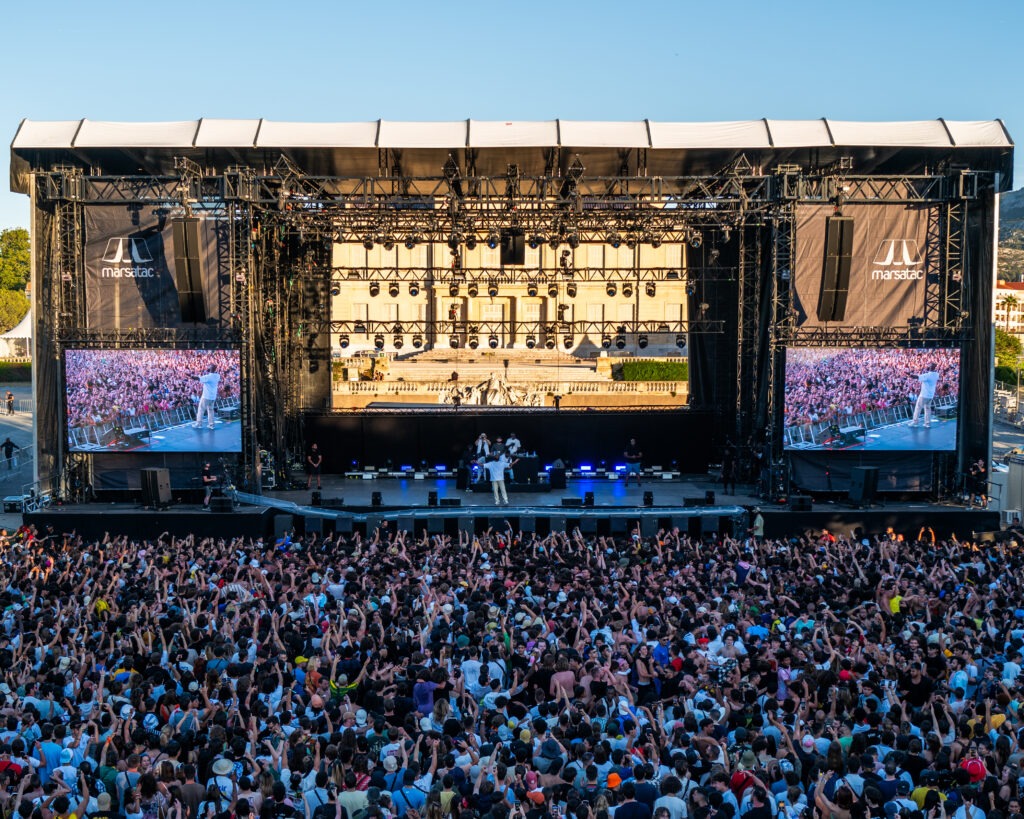 Photo 1 crédit XAVIER B