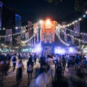 Le festival Rock en Seine est de retour du 26 au 30 août 2026 !