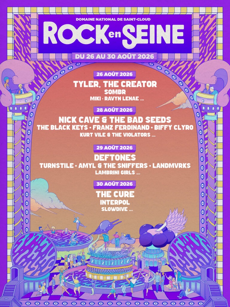 RES2026_annonce1_LineUp_meta_1080x1440