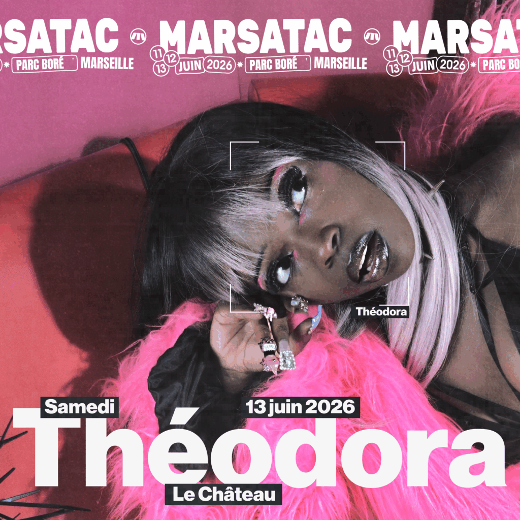 THEODORA - 1000 x 1000