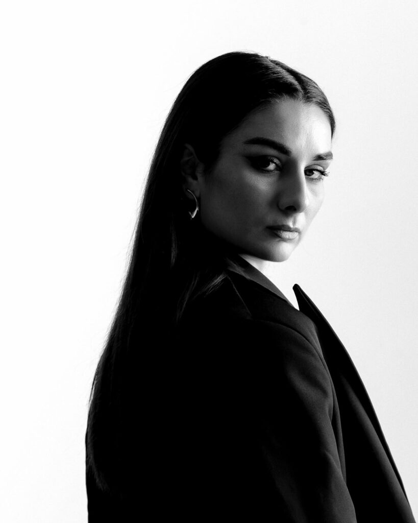 carla schmitt 2@raphael.chene