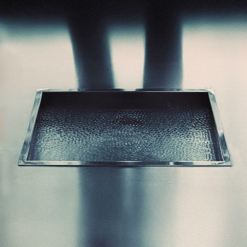 cover fragments - roman veiga