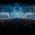 FCKNYE Festival : la programmation complète dévoilée pour 2026