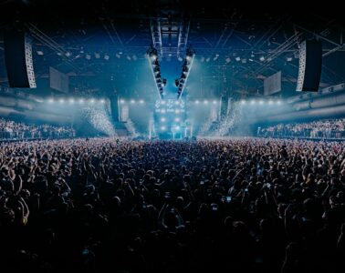 fcknye 2026