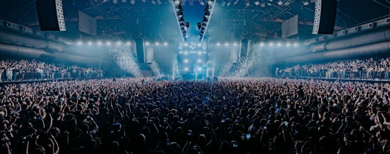 fcknye 2026