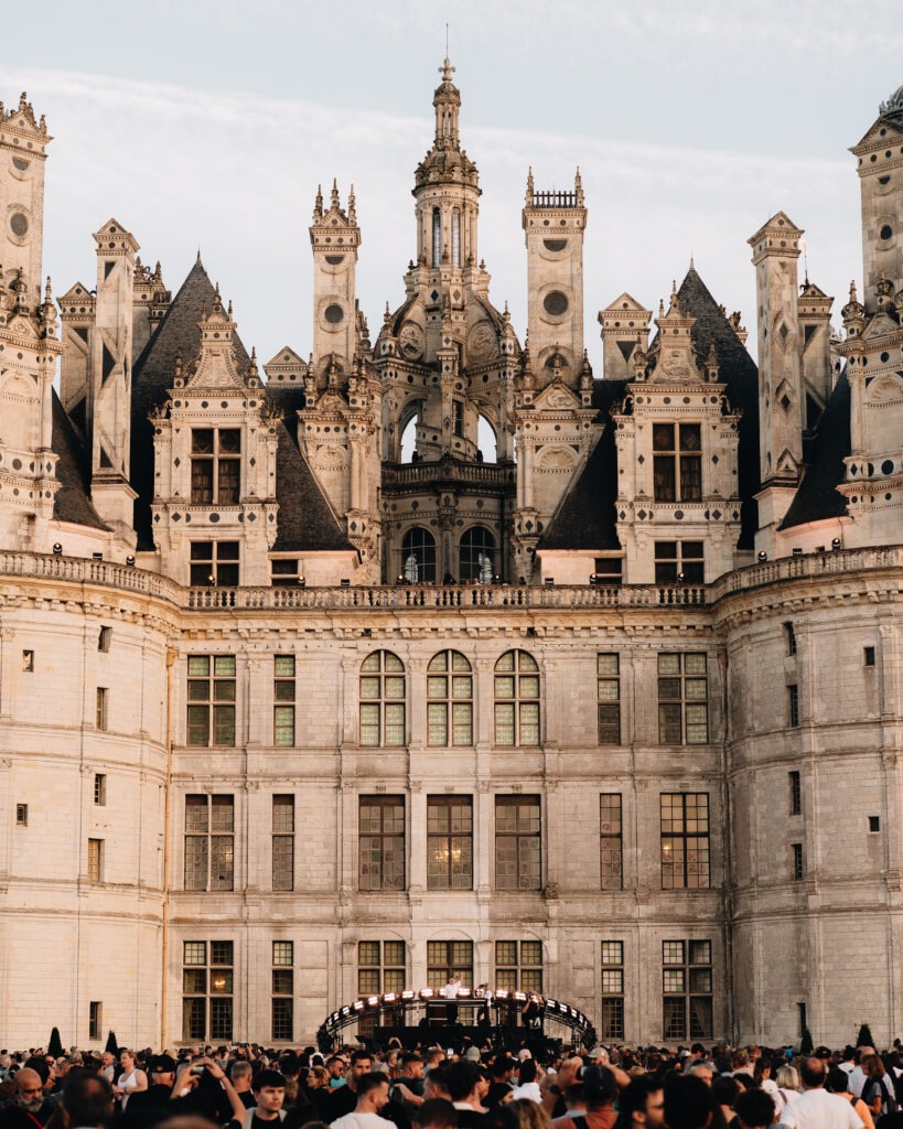 mathis monumental premiere partie_-12