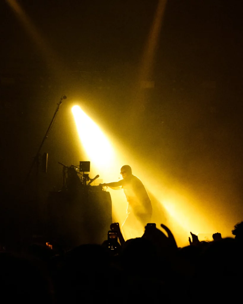 myd solidays @mije_shoot