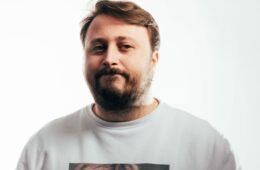 ouai stéphane @ElliottBossé2