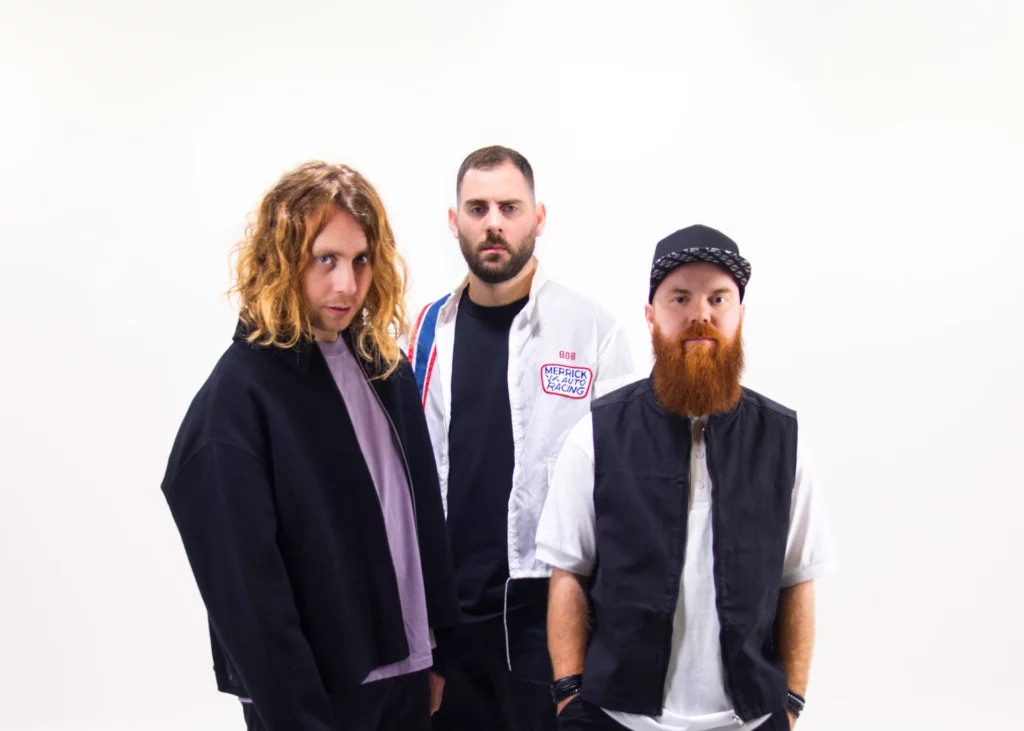 pact-jorisdelacroix-teho-joachimpastor